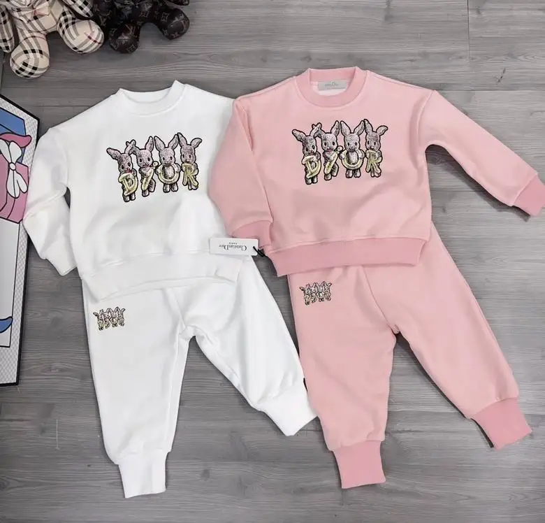 Dior sz73 80 90 100 110 15